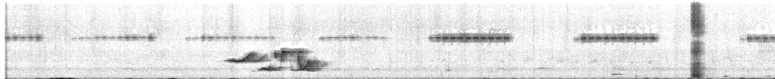 Mangrove Whistler - ML631312799