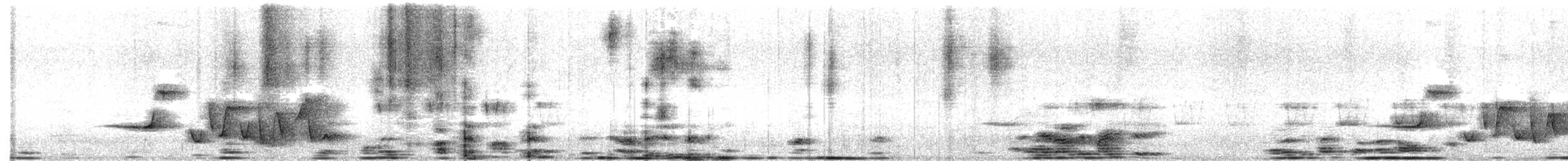 Mangrove Whistler - ML631312873