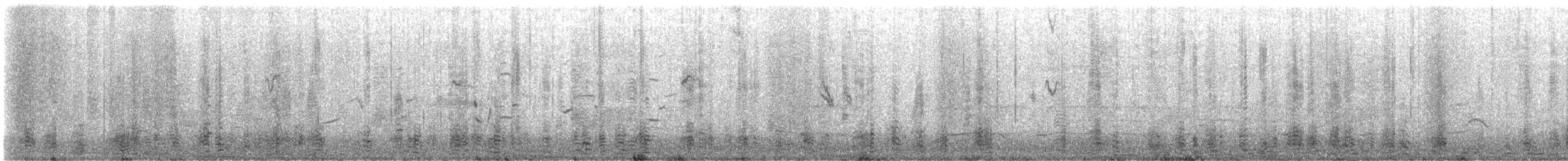 Brant - ML631314049