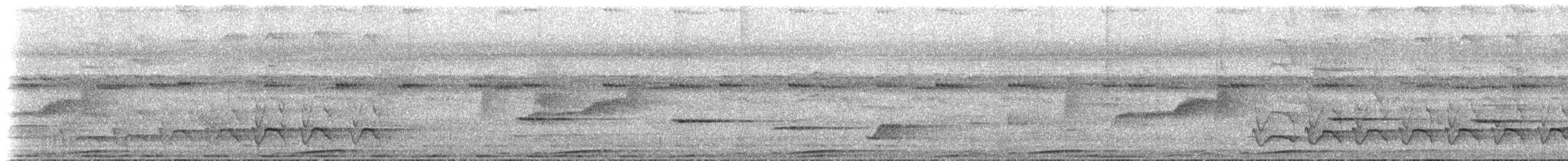Buff-breasted Paradise-Kingfisher - ML631316321