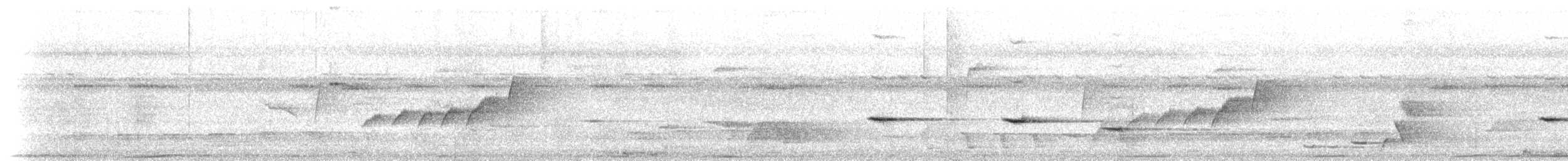 Gray Whistler (Gray-headed) - ML631316335