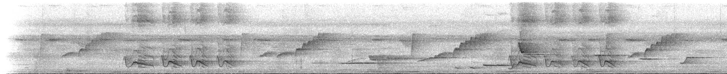 Buff-breasted Paradise-Kingfisher - ML631316383