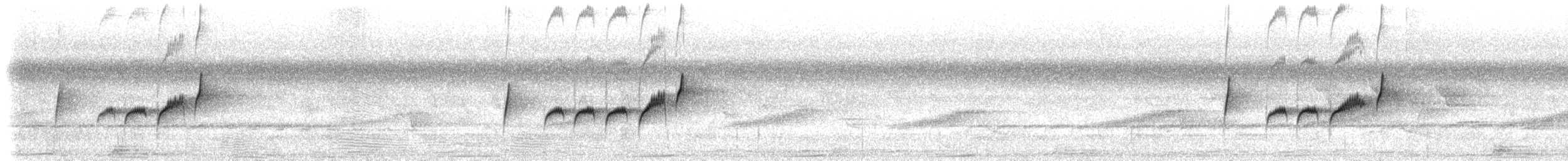 Yellow-breasted Boatbill - ML631316524