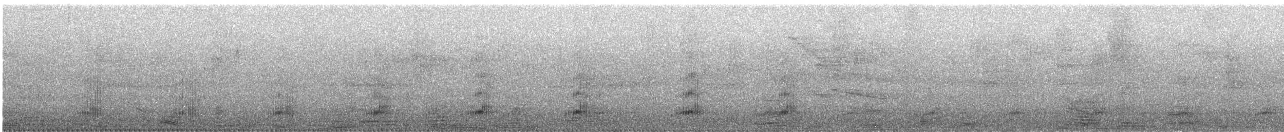 Keel-billed Toucan - ML631318489