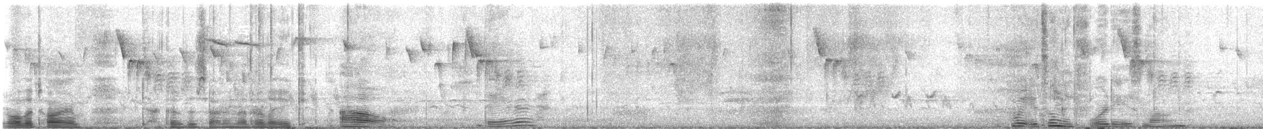 Carolina Wren (Northern) - ML631318719