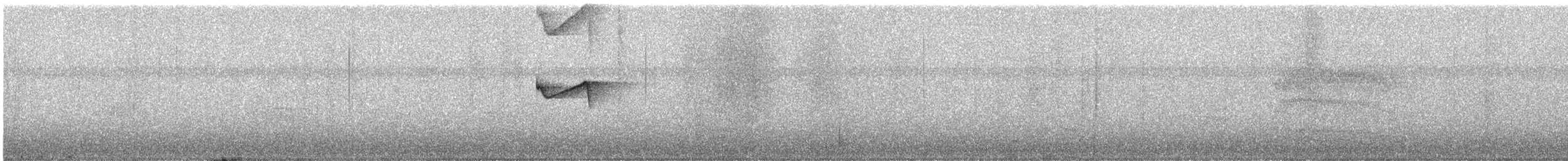 Ochre-lored Flatbill - ML631319424