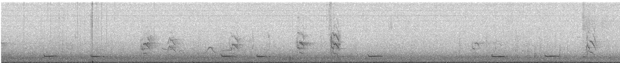 Petit-duc scops - ML631319445