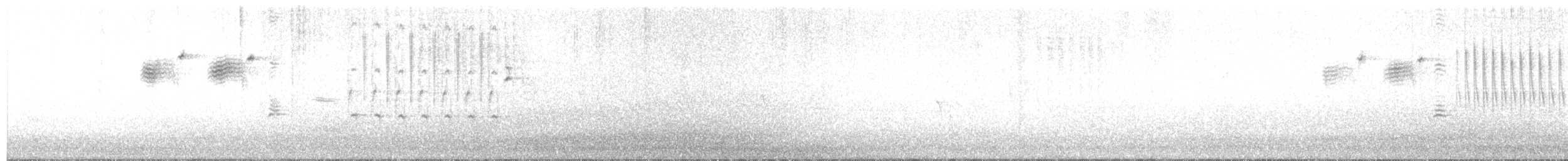 Song Sparrow - ML631319936