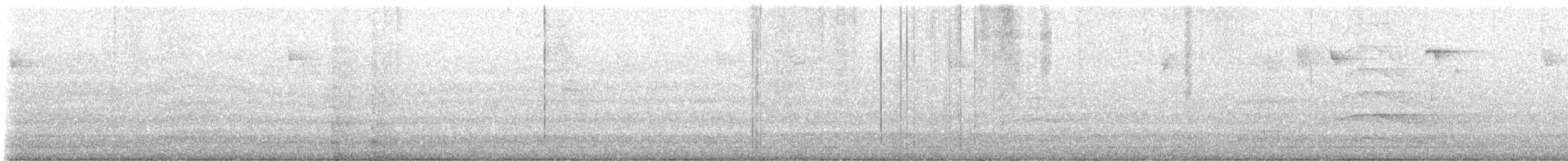 Sandhill Crane - ML631320237