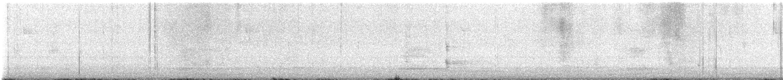 Sandhill Crane - ML631320245