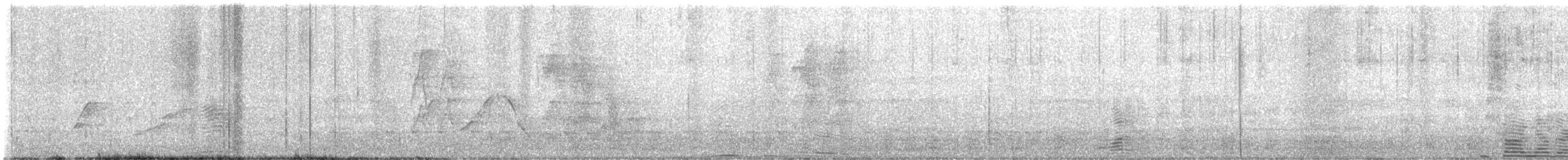Northern Cardinal - ML631320266