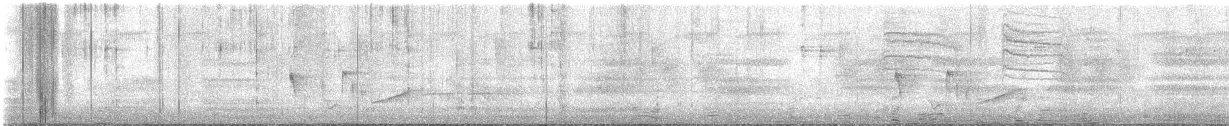 Blue-gray Gnatcatcher - ML631320295