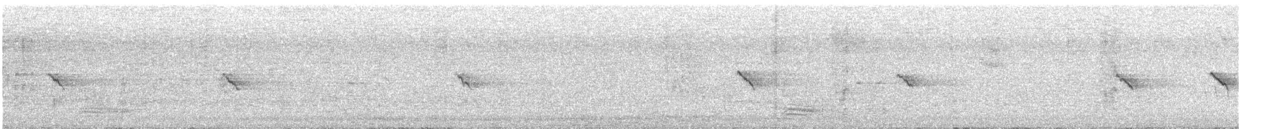 Iberian Chiffchaff - ML631320411