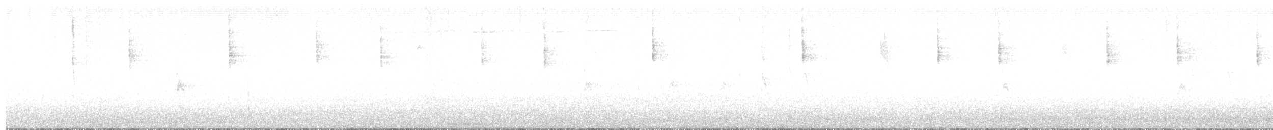 Orange-crowned Warbler - ML631320683