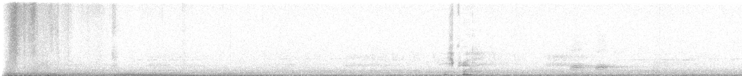 Fish Crow - ML631321772