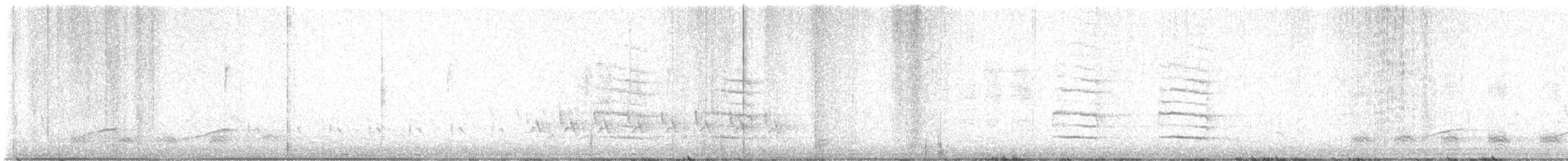 Fish Crow - ML631322011