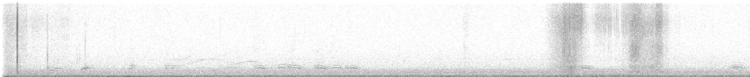 Fish Crow - ML631322307