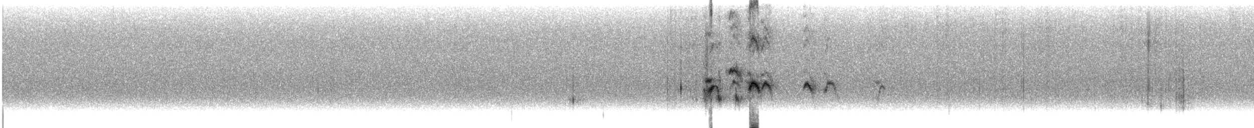 Schwarzstirn-Schneegimpel [tephrocotis-Gruppe] - ML631322566