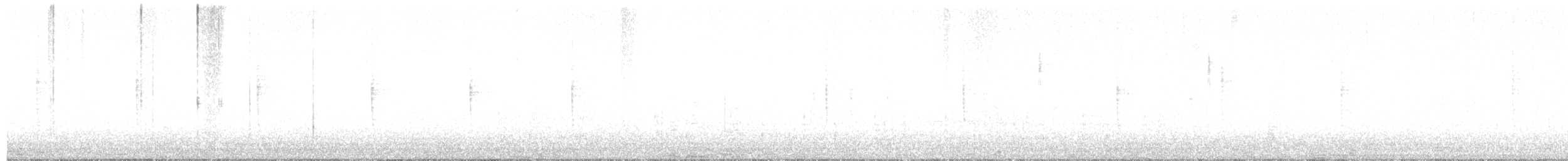 Fox Sparrow - ML631322692