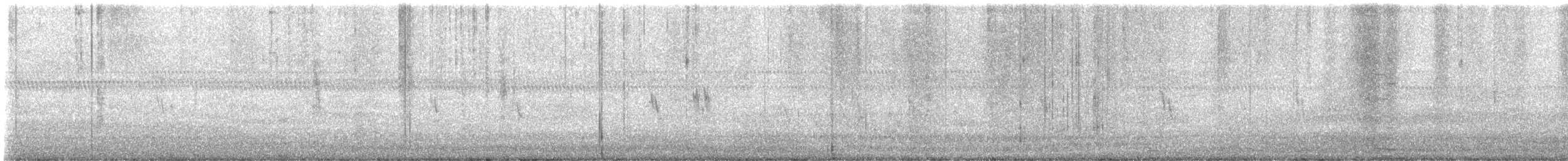 Tree Swallow - ML631323403