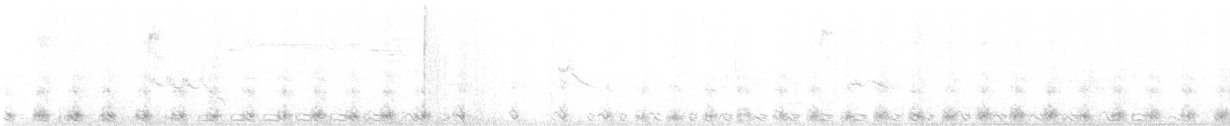 Andean Guan - ML631324976