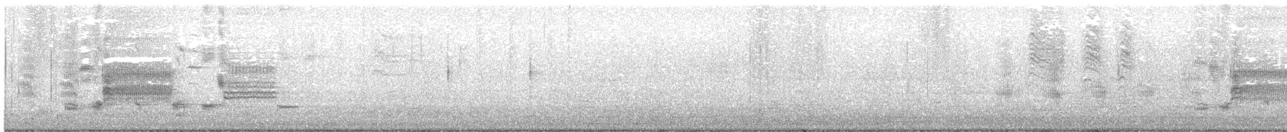 Red-winged Blackbird - ML631325671