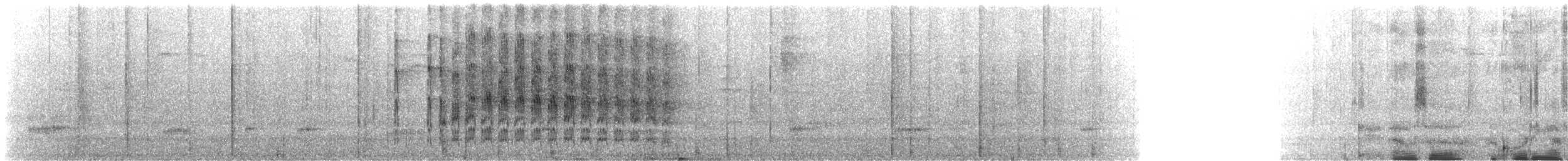 Smoky-brown Woodpecker - ML631327241