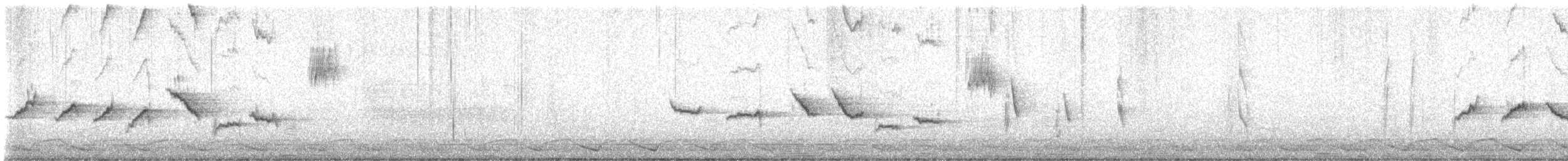 Fox Sparrow - ML631327653