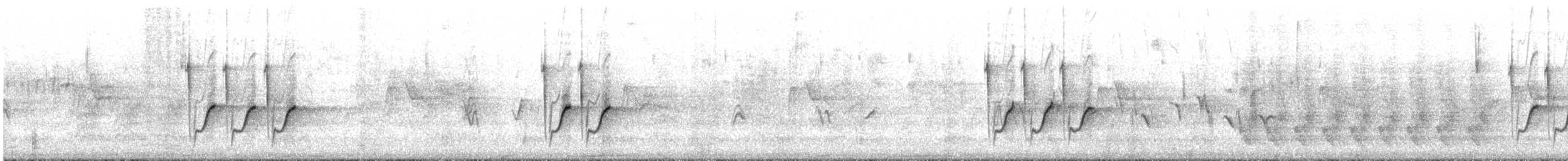 Oak Titmouse - ML631330518