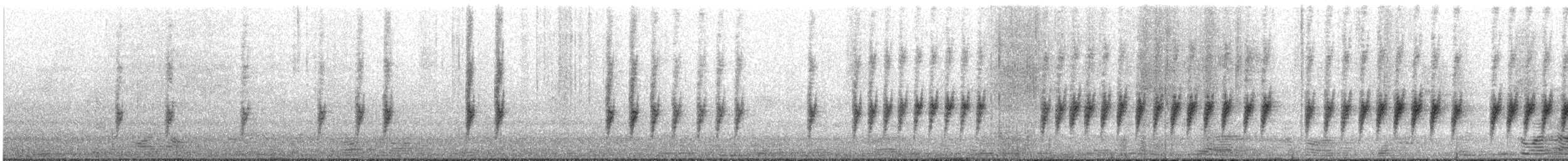 Bewick's Wren - ML631330614