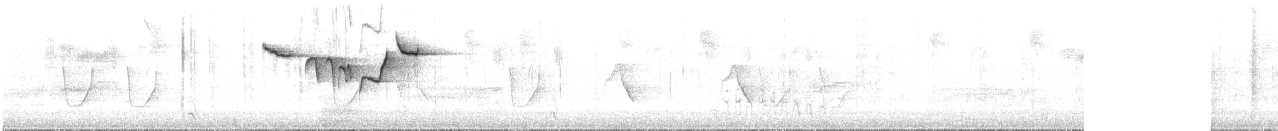 Brown Creeper - ML631330754