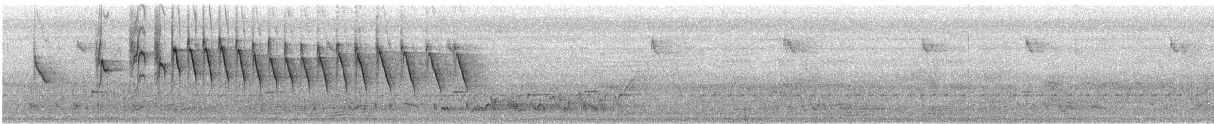 Collared Sunbird - ML631331592
