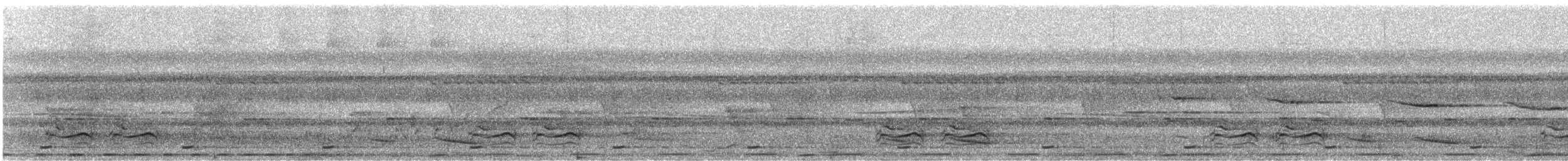 Yellow-browed Camaroptera - ML631332200