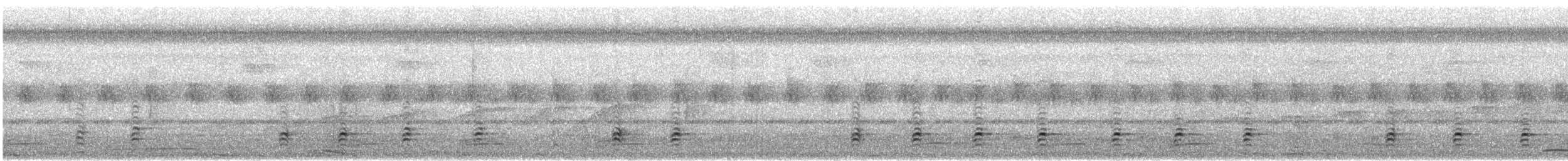 West African Wattle-eye - ML631332992