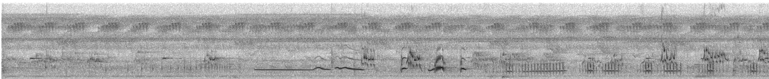 Kırmızı Burunlu Yeşil Güvercin [calvus grubu] - ML631333257