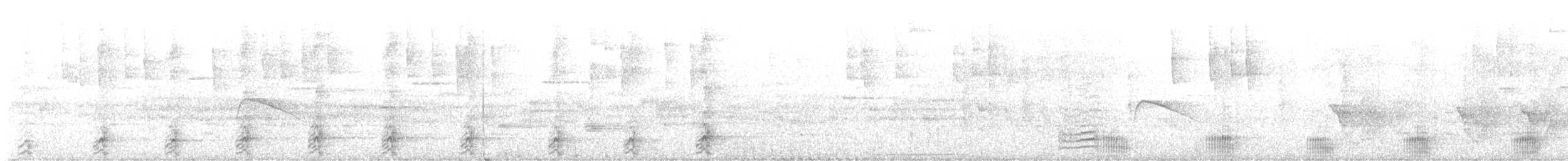 キバシミドリチュウハシ - ML631333302