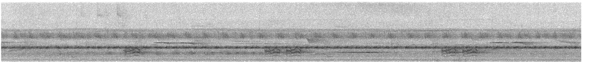 Yellow-browed Camaroptera - ML631333345