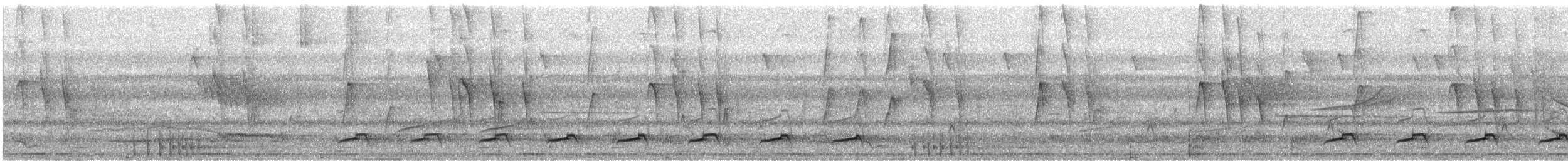 Waldbaumhopf (castaneiceps) - ML631333433