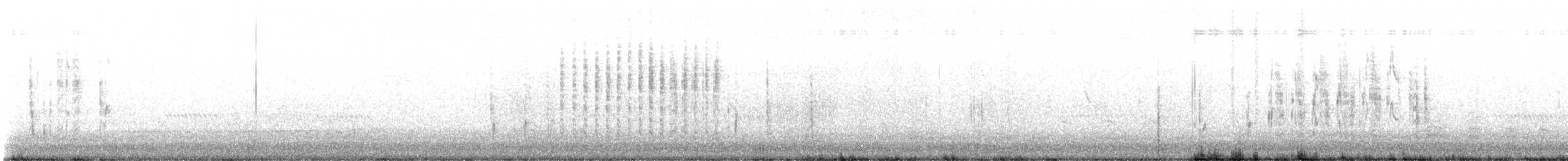 Marsh Wren - ML631335728