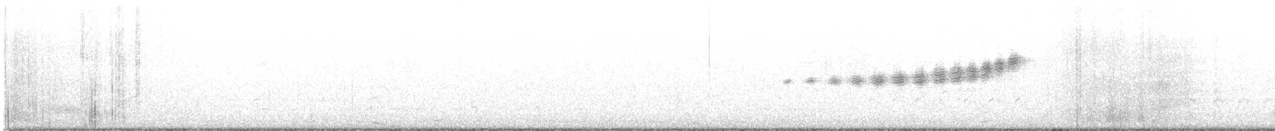 Prairie Warbler - ML631336791