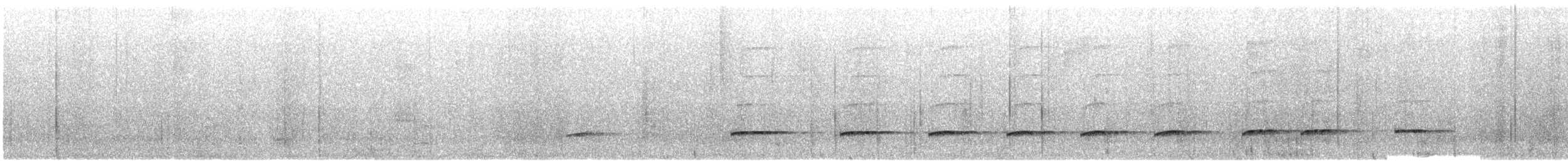 Chestnut-naped Antpitta - ML631336935