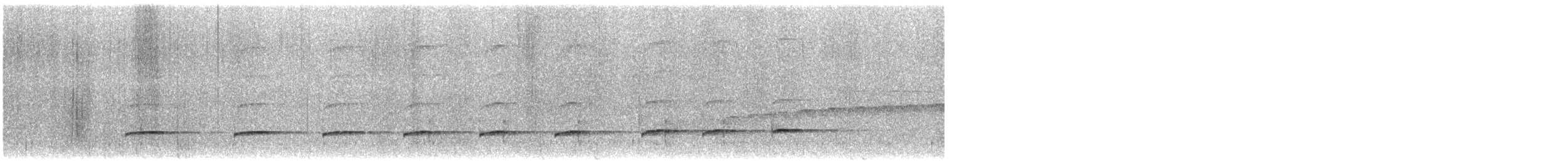 Chestnut-naped Antpitta - ML631337533