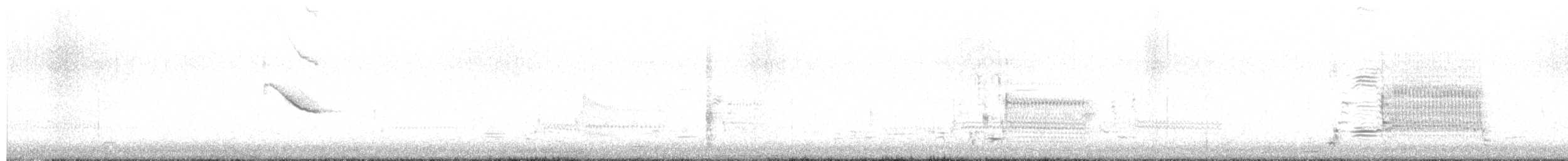 Red-winged Blackbird - ML631337952