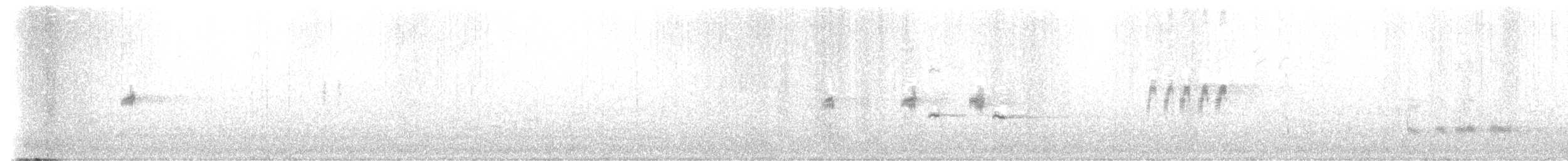 American Dipper - ML631338913