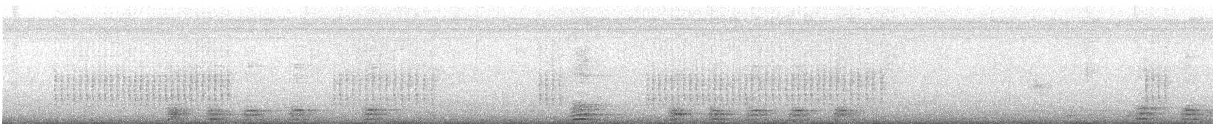 Hooded Oriole - ML631340139