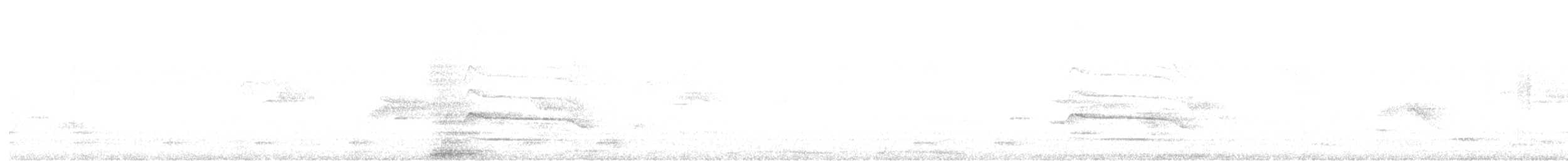 Lesser Yellownape - ML631340484