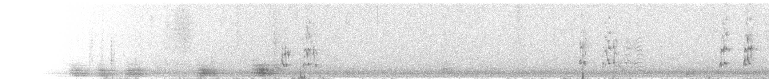 Northern Shrike - ML631341082