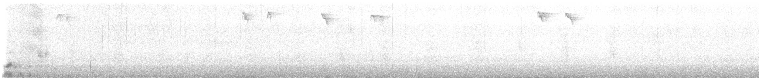 Rifleman - ML631341467