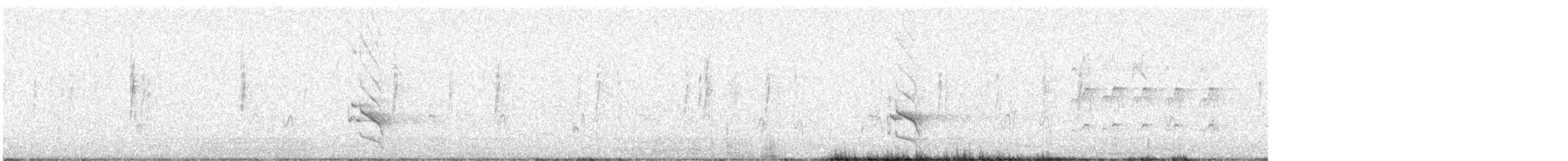 Northern Flicker - ML631342132