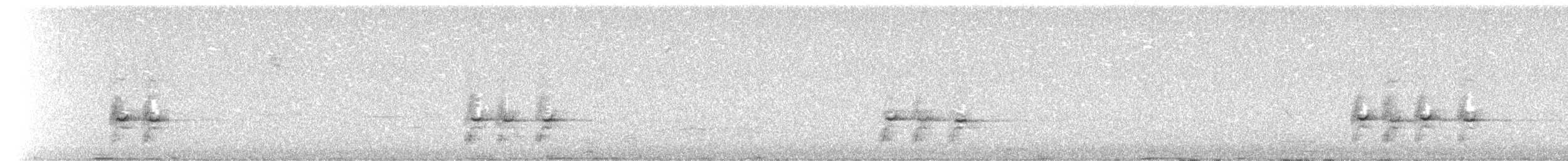 ムジアオカケス - ML631343087